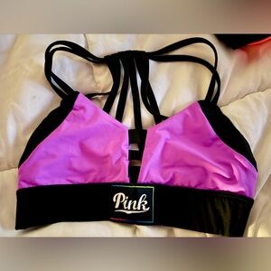 VS sports bra